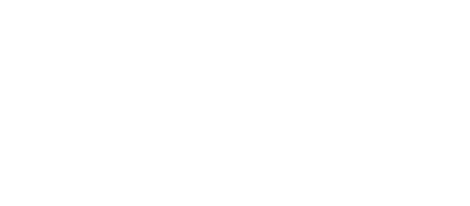 Personal / Freelancer 2